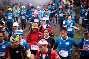 BIB: 8112, 8239, 8499, 015, 
                            <button type="button" onclick="openModal(13429378)" class="btn btn-primary btn-sm float-right btn-popup" data-toggle="modal" data-target=".modal-high-quality">
                        <i class="fas fa-shopping-cart"></i> Add to Cart
                    </button>
                                            <button type="button" onclick="isThisMe(13429378, true)" class="btn btn-success btn-sm float-right btn-popup btn-isme hidden" data-toggle="tooltip" data-placement="bottom" title="นี่คือรูปของคุณใช่ไหม คลิกที่นี่เพื่อเอาเข้าอัลบั้ม">
                        <i class="fas fa-plus"></i> Add to album
                    </button>
                    <button type="button" onclick="isThisMe(13429378, false)" class="btn btn-warning btn-sm float-right btn-popup btn-isnotme hidden">
                        <i class="fas fa-ban"></i> Remove from album
                    </button>